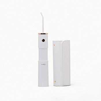 Портативный ирригатор ADJ модель MAPS LINE TRAVEL IRRIGATOR  N 7